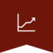 Progress Updates