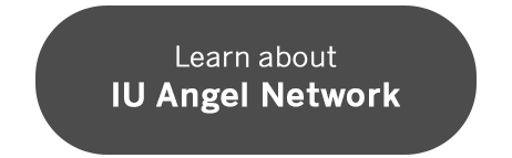 About The IU Angel Network