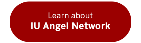 Learn About The IU Angel Network