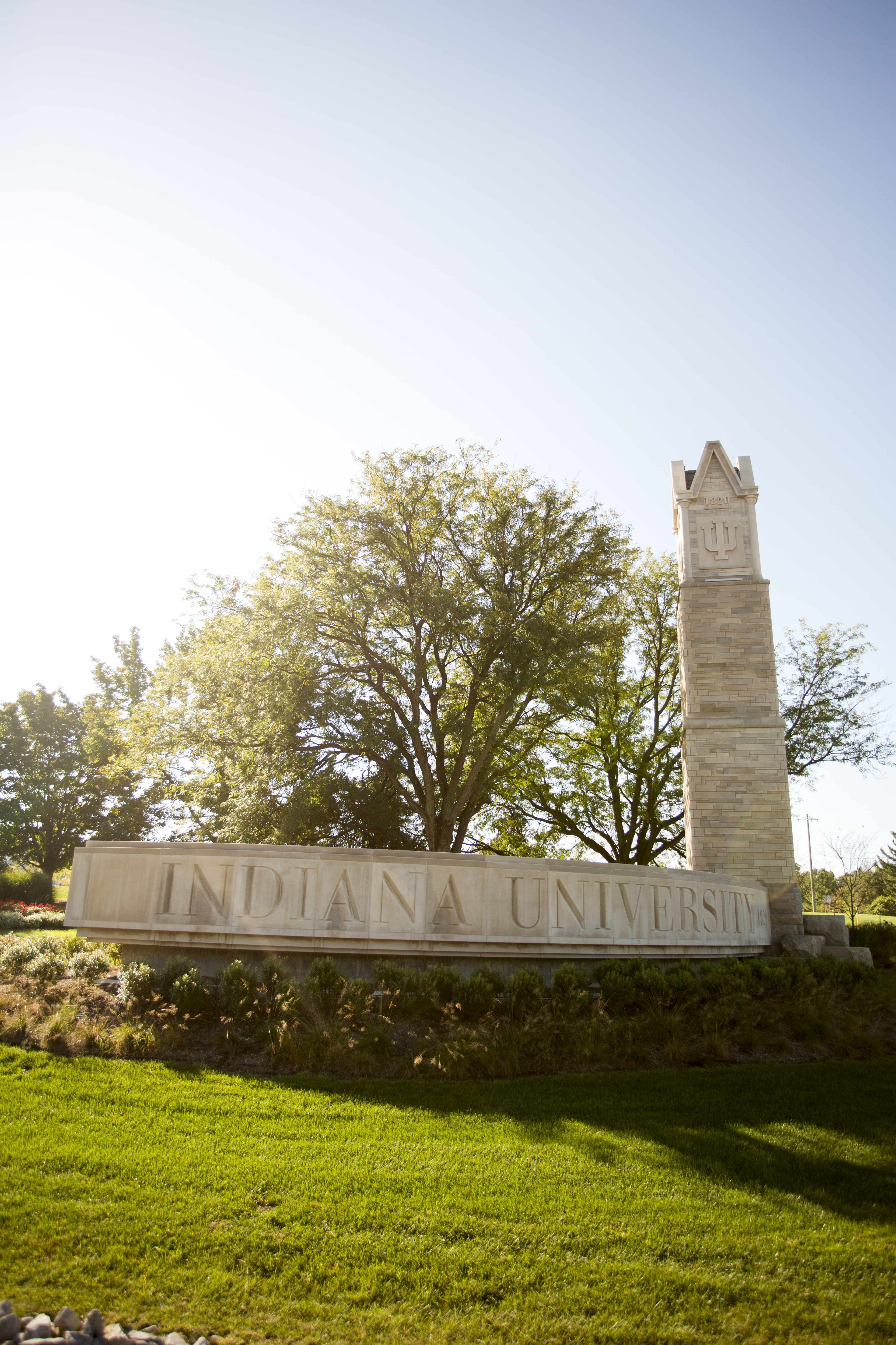 Indiana University Ventures