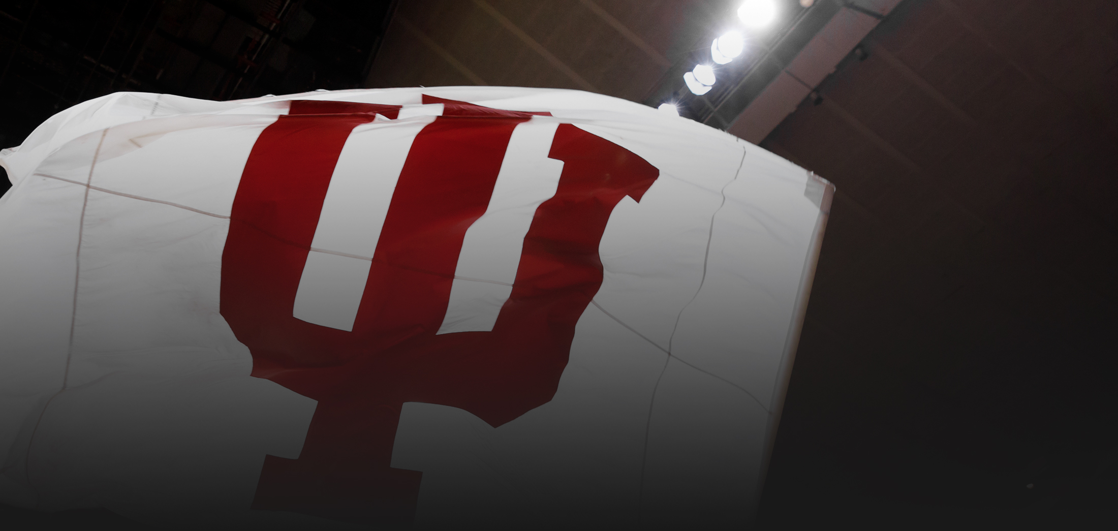 IU Ventures photo