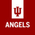 IU Angels