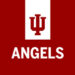 IU Angels