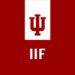 IU IIF