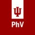 IU PhV