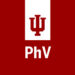 IU PhV