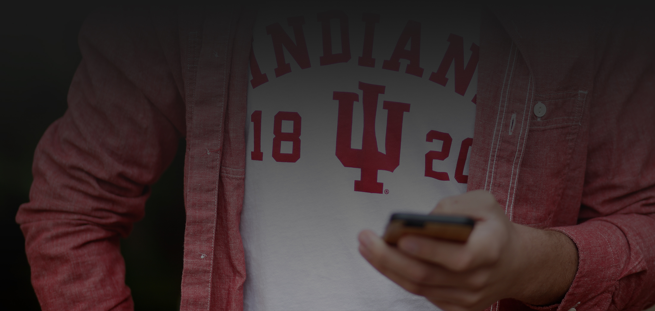 IU Ventures photo