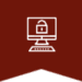 Access