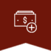 Tax Deductible Donation