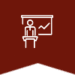 Networking Events