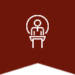 Committee Pitch
