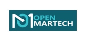 IU Ventures Open Martech