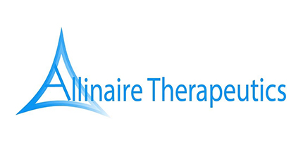 IU Ventures Allinair Therapeutics