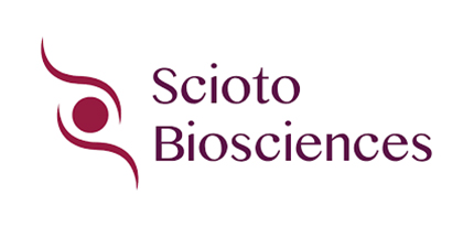 IU Ventures Scioto Biosciences