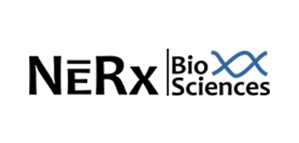 IU Ventures Nerx BioSciences