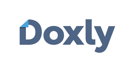 IU Ventures Doxley
