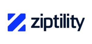IU Ventures Ziptility