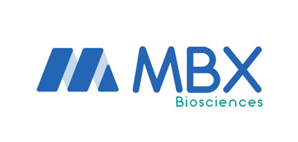 IU Ventures MBX BioSciences Exit