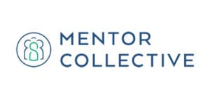 IU Ventures Mentor Collective