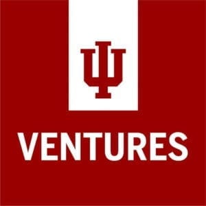 IU Ventures