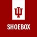 Shoebox Fund