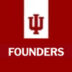 IU Founders