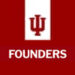 IU Founders