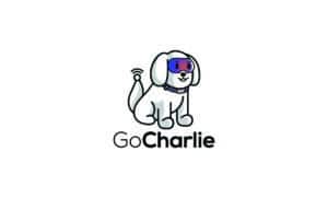 GoCharlie logo