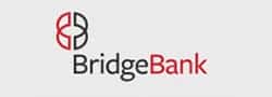BridgeBank sponsor