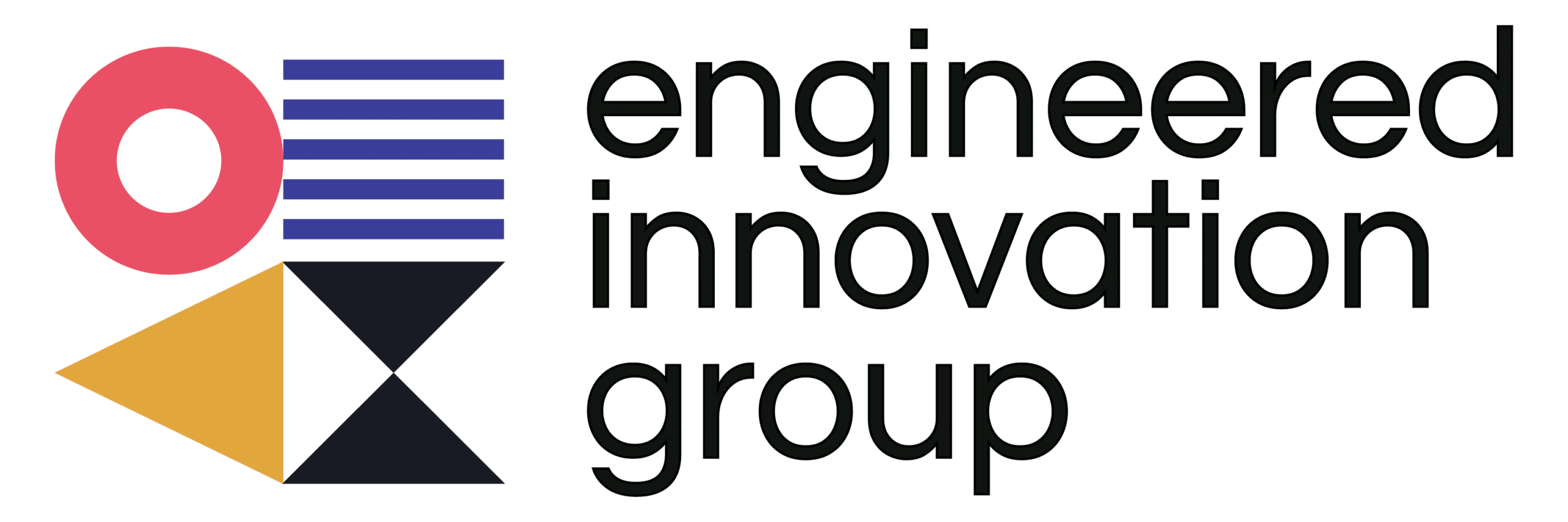 Engineered Innovation Group