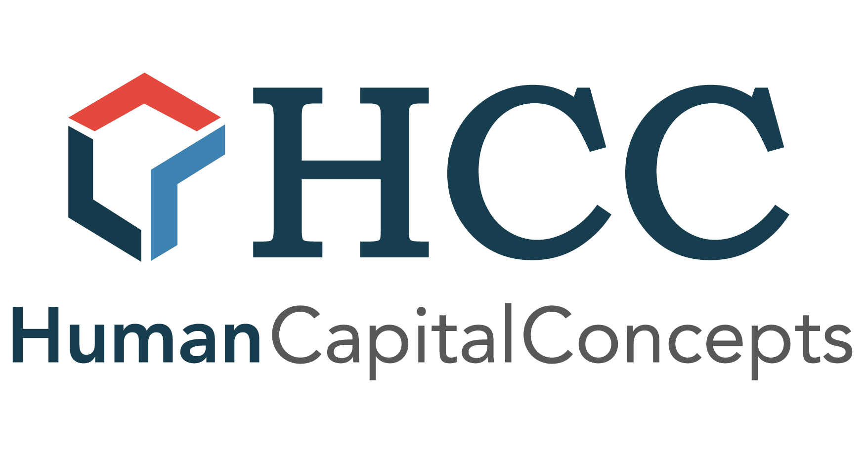 Human Capital Concepts