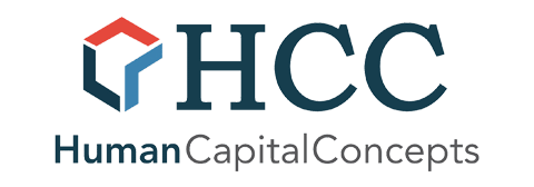 Human Capital Concepts logo