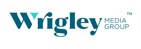 Wriglet Media Group logo