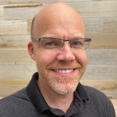 Robert Henschel