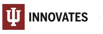 IU Innovates logo