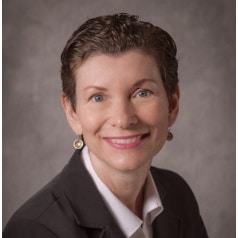 Susan Williams