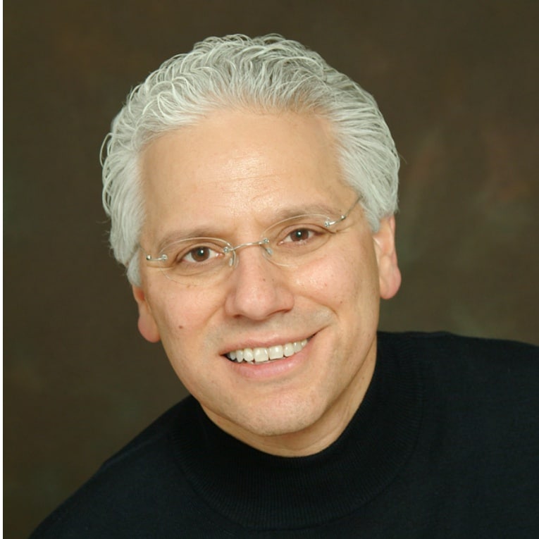dimarchi_photo-765x765-1 Richard Dimarchi Headshot