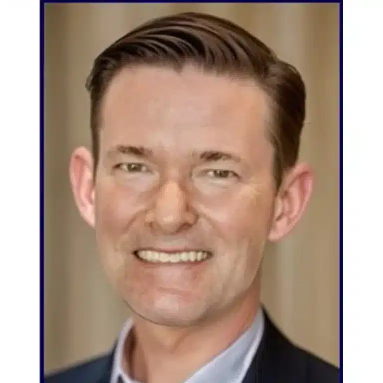 john_kittle-square-768x768-1 John Kittle Headshot